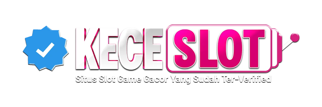keceslot